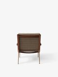 Boomerang HM2 Lounge Chair