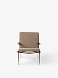 Boomerang HM2 Lounge Chair