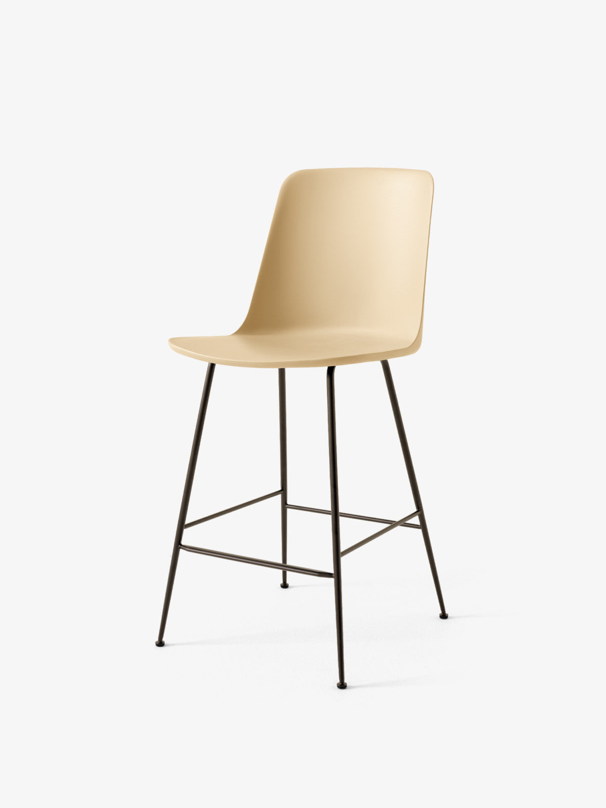 Scaun De Insula Rely HW91