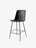 Rely Counter Stool HW91