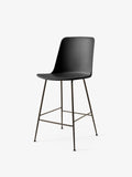Rely Counter Stool HW91