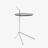 Halten Side Table SH9