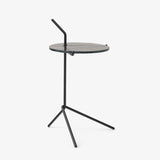 Halten Side Table SH9