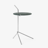 Halten Side Table SH9