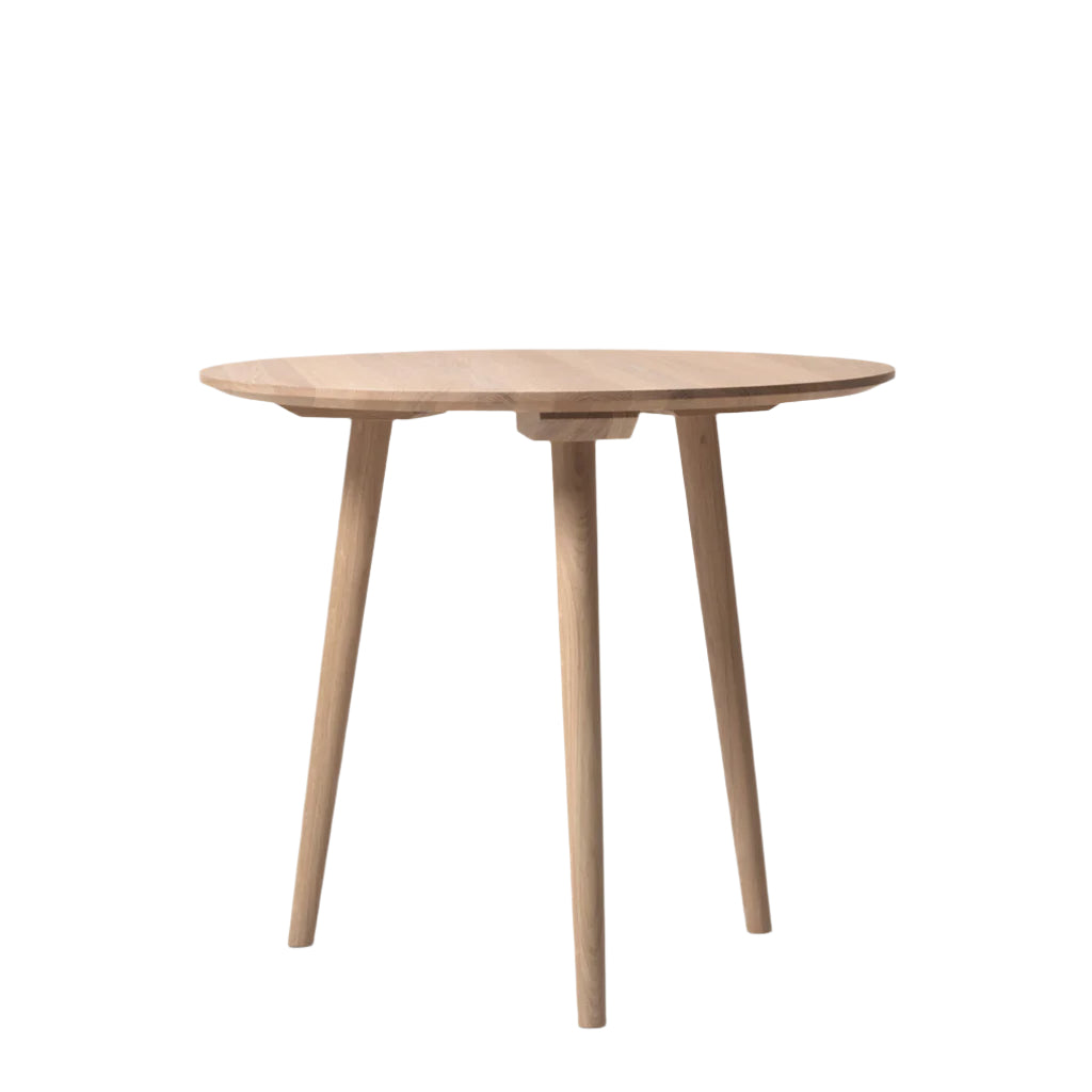 Masa De Dining In Between SK3