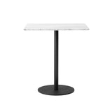 In Between SK16 Dining Table