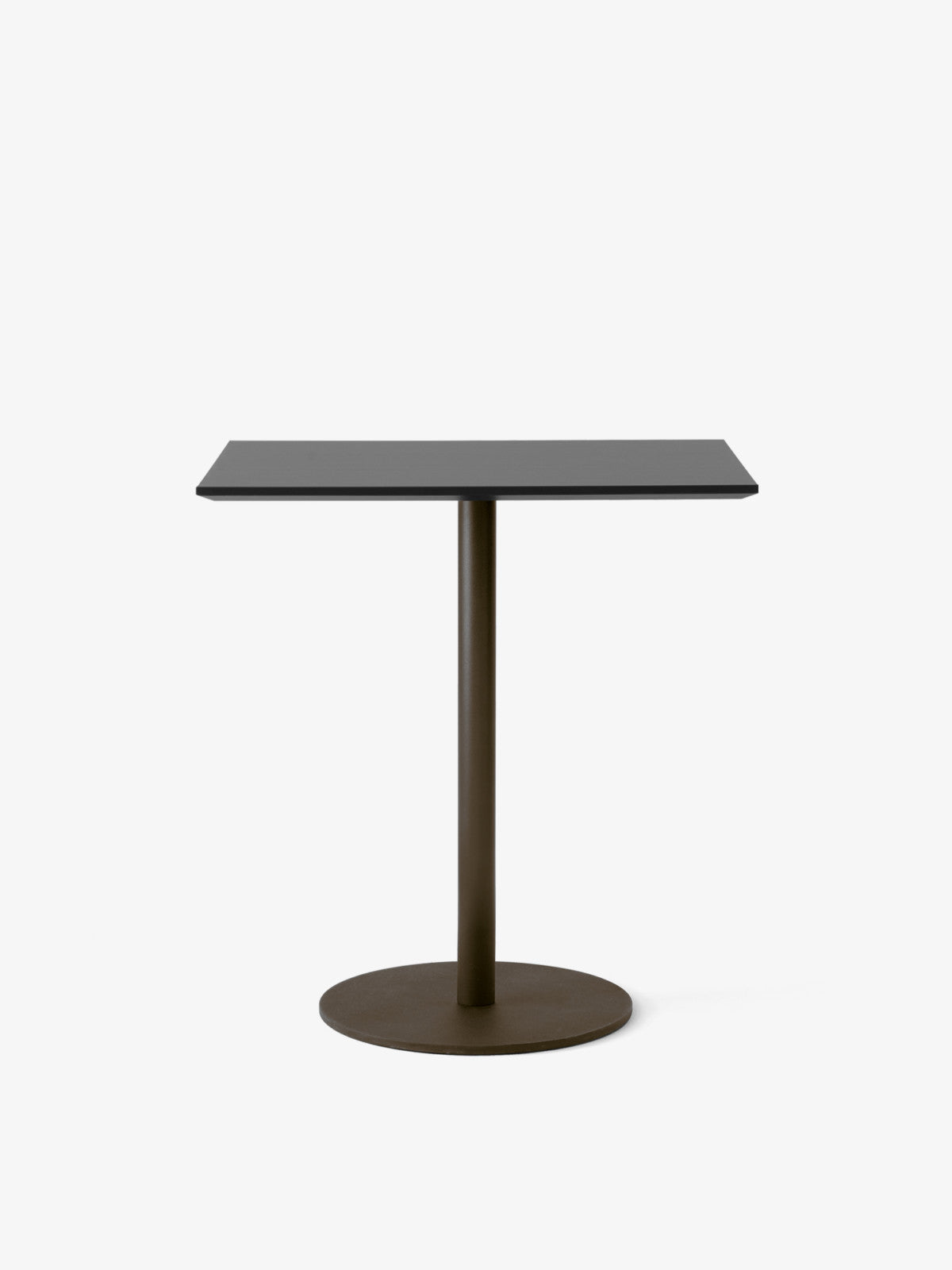 In Between SK16 Dining Table