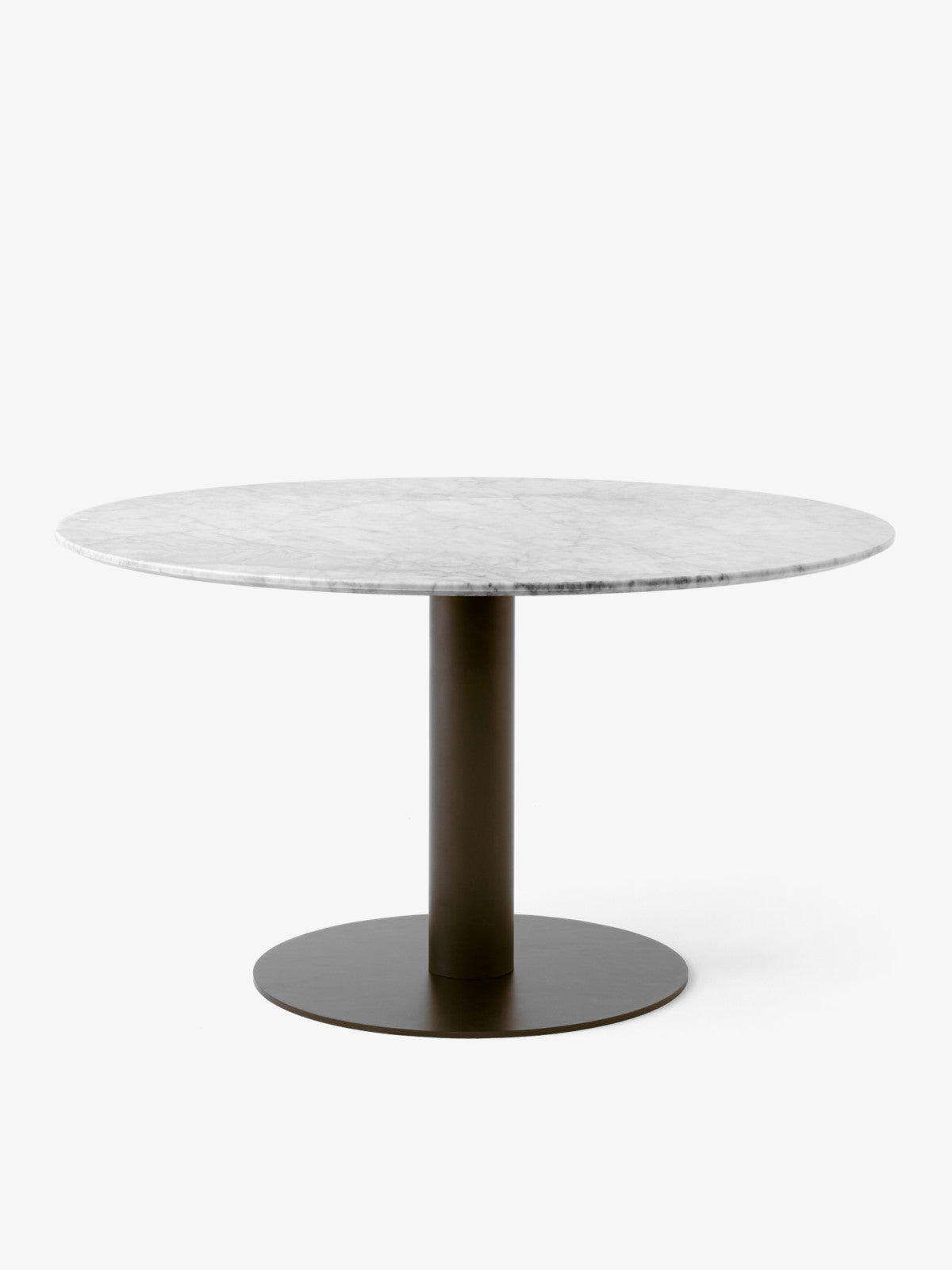 Masa De Dining In Between SK20