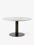 In Between SK20 Dining Table