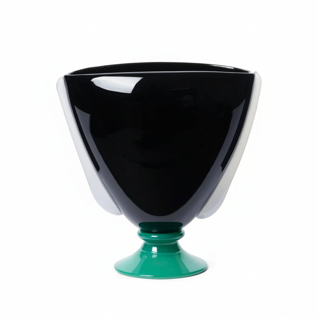 Karl Vase - Piano