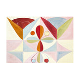 Katie Leimbach, Pluck a Flower