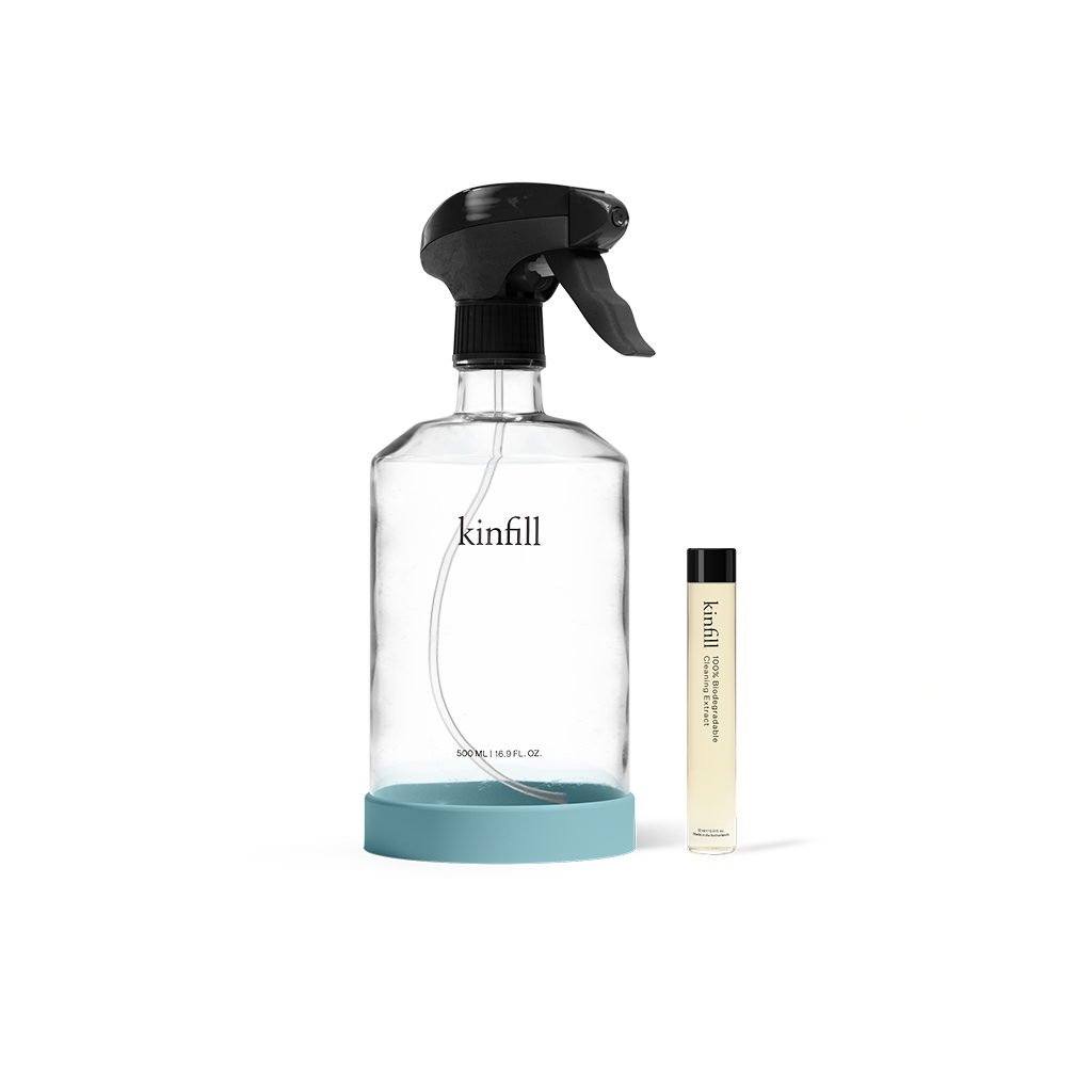 Tidy Kitchen Bundle