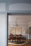Erik Bratsberg Lozza Wool Rug