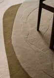 Erik Bratsberg Lozza Wool Rug