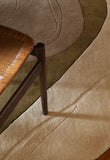 Erik Bratsberg Lozza Wool Rug