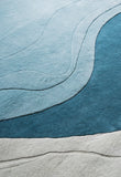 Erik Bratsberg Lozza Wool Rug
