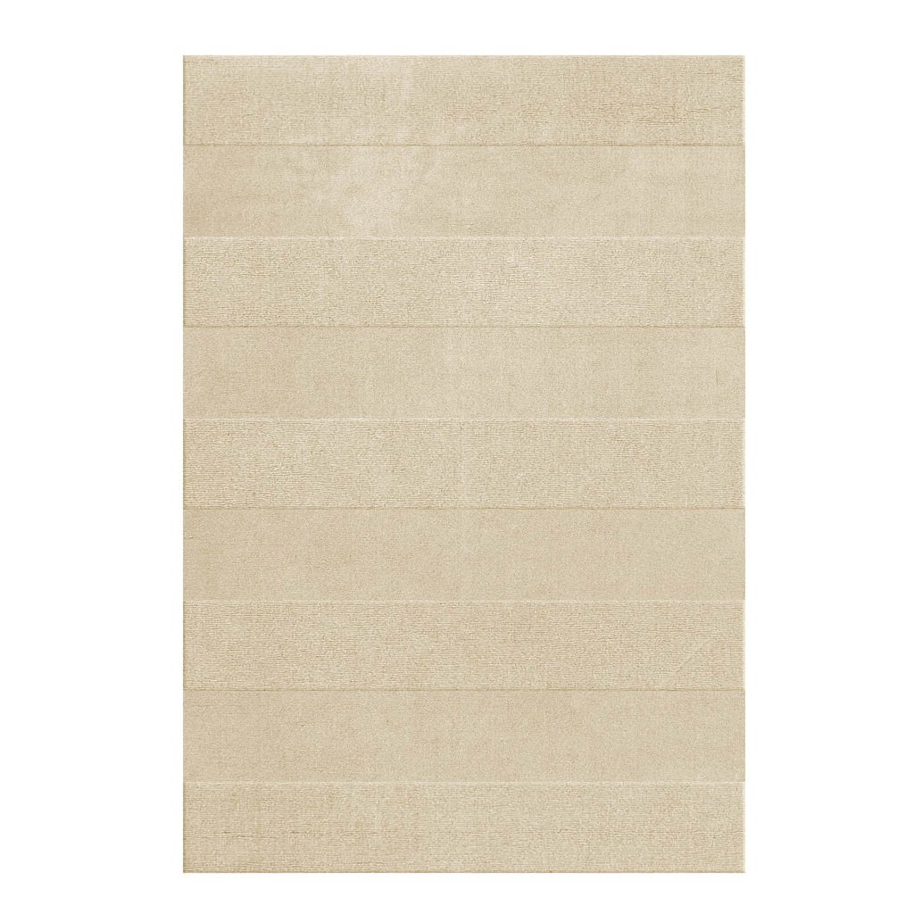 Stripe Grande Wool Rug