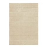 Stripe Grande Wool Rug