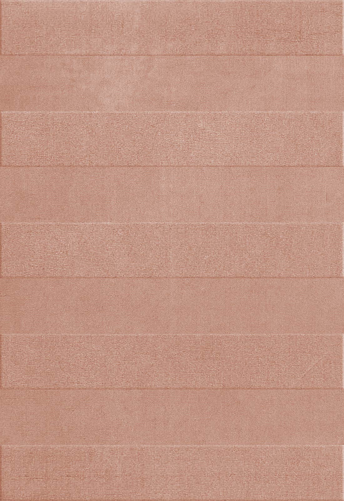 Covor Stripe Grande Wool