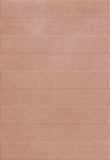 Stripe Grande Wool Rug