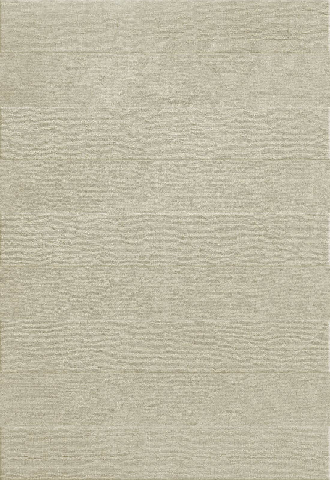 Covor Stripe Grande Wool