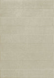 Stripe Grande Wool Rug
