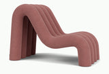 Alp Lounge chair