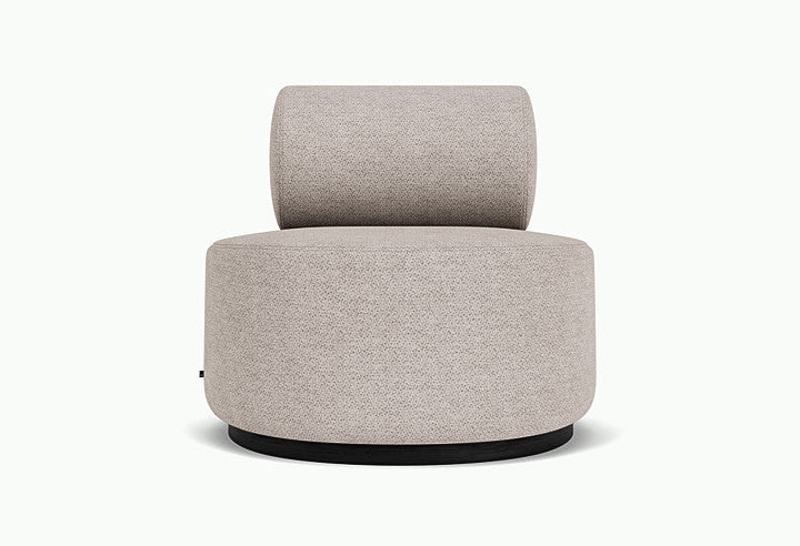 Sinclair Lounge Chair