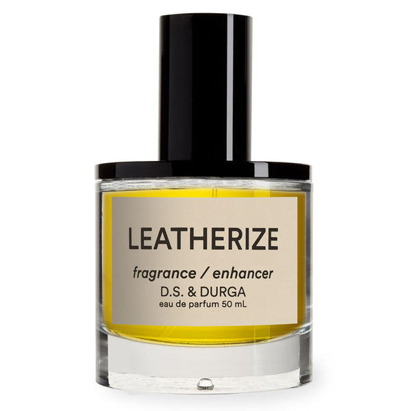 Leatherize Perfume 50 ml