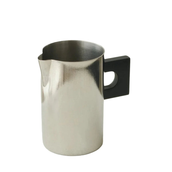 Recipient pentru lapte SR Metal