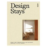 Design Stays