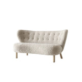 Little Petra VB2 sofa