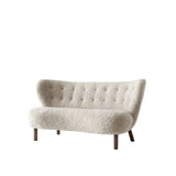 Little Petra VB2 sofa