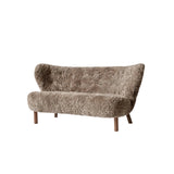 Little Petra VB2 sofa