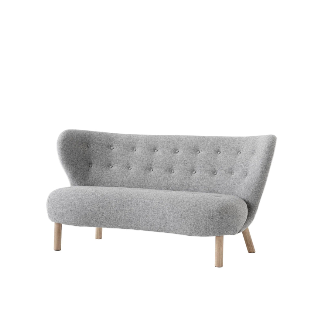 Little Petra VB2 sofa