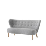 Little Petra VB2 sofa