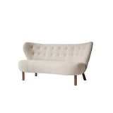 Little Petra VB2 sofa