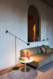 Copernica Floor Lamp