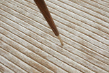 Houkime Rug Beige