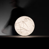 Lampa 5321
