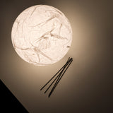 Lampa 5321