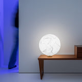 Lampa 5321