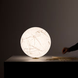 Lampa 5321