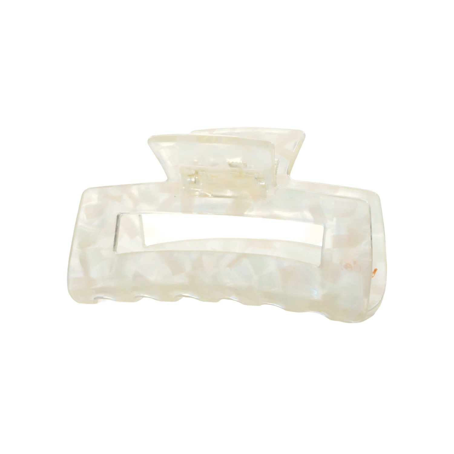 Cleste de par Carley Medium - Daisy