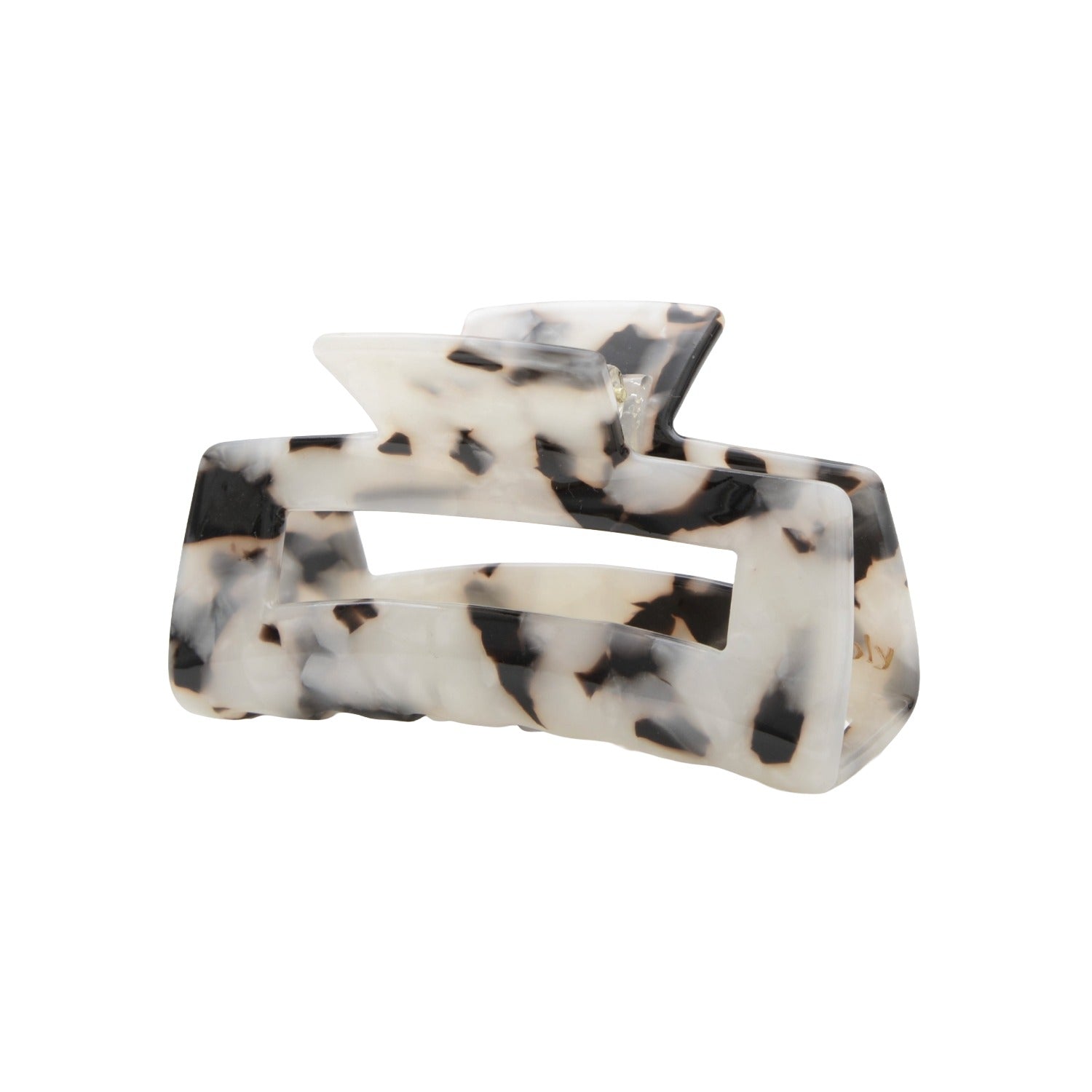 Cleste de par Carley Medium - Juxta Mosaic