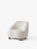 Margas Lounge Chair LC1