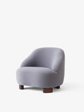 Margas Lounge Chair LC1
