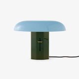 Montera JH42 Lamp - Forest & Sky