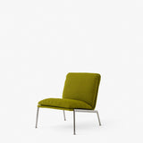 Muno Lounge chair LN18