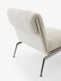 Muno Lounge chair LN18
